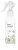 WC olaj, pumpás, 200 ml, NATURCLEANING, szamóca